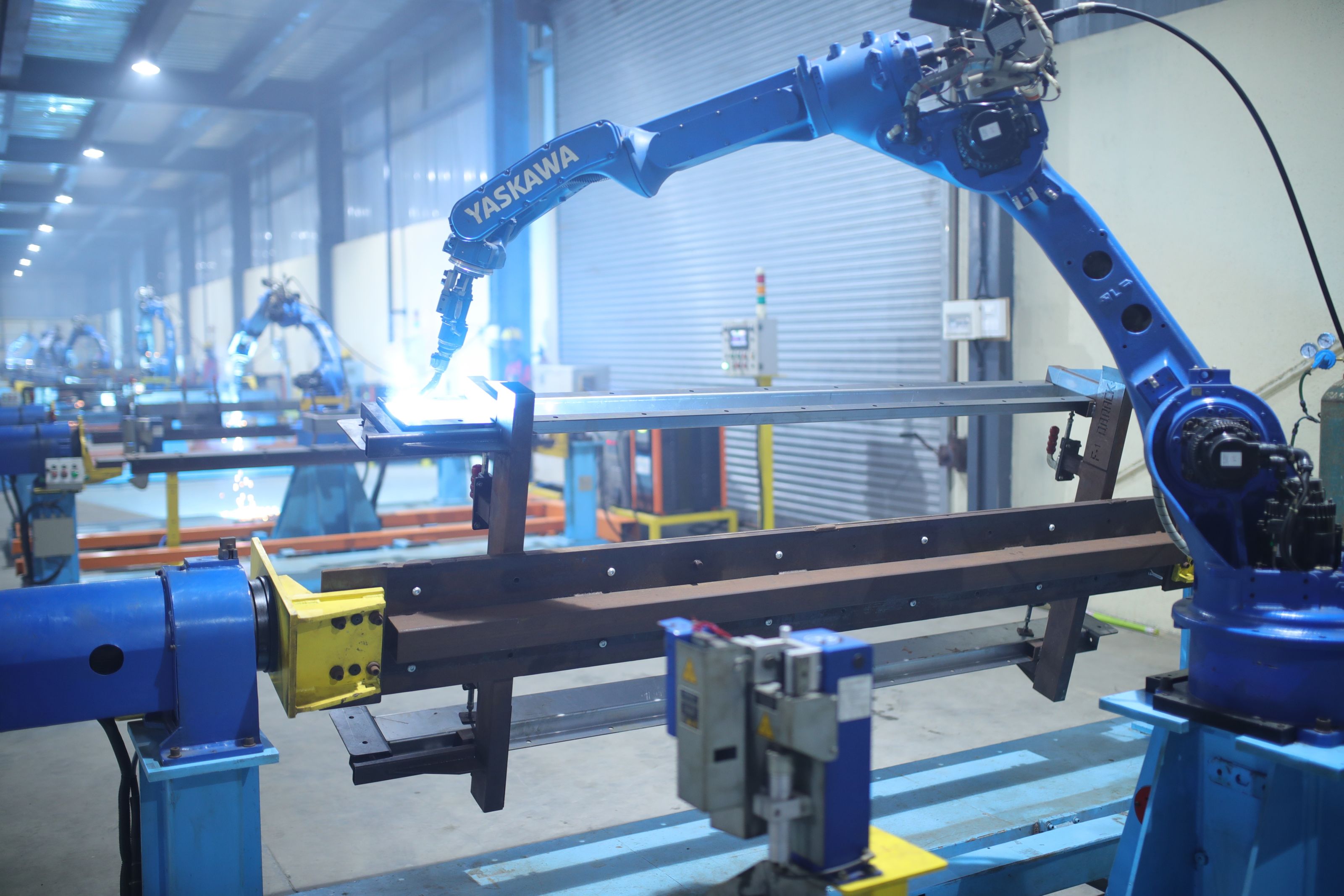 Best Fitness Equipment in India Home Gym Fitness Equipment